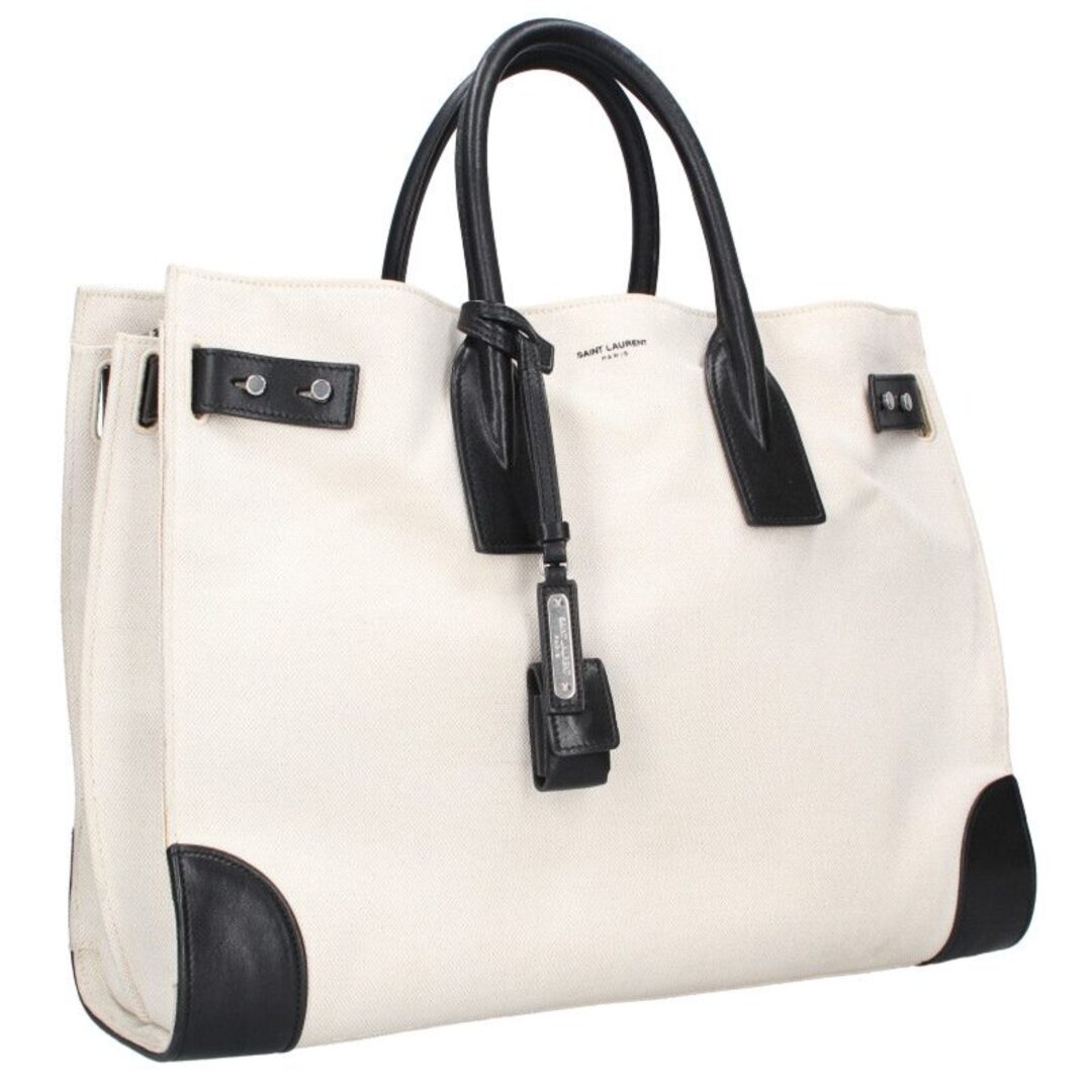 SAINT LAURENT - サンローランパリ 631526 シン ラージ サック ド