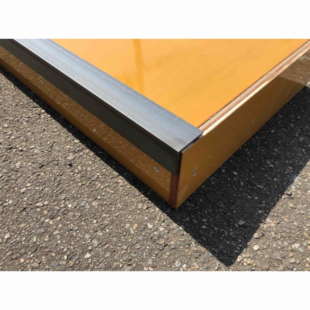 スケボーセクションカーブボックス、マニュアル台、マニーパッドの通販