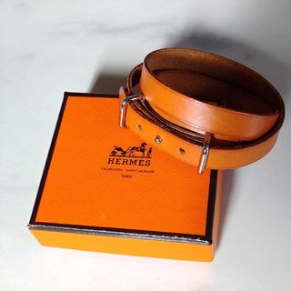 HERMES（ブラウン/茶色系）のフリマアイテム一覧