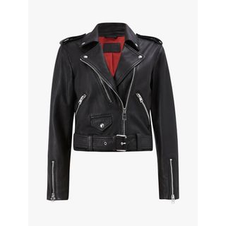 All Saints（ライダースジャケット）のフリマアイテム一覧