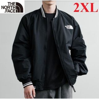 THE NORTH FACE - ノースフェイス ホワイトレーベル IVEイソ着用 韓国