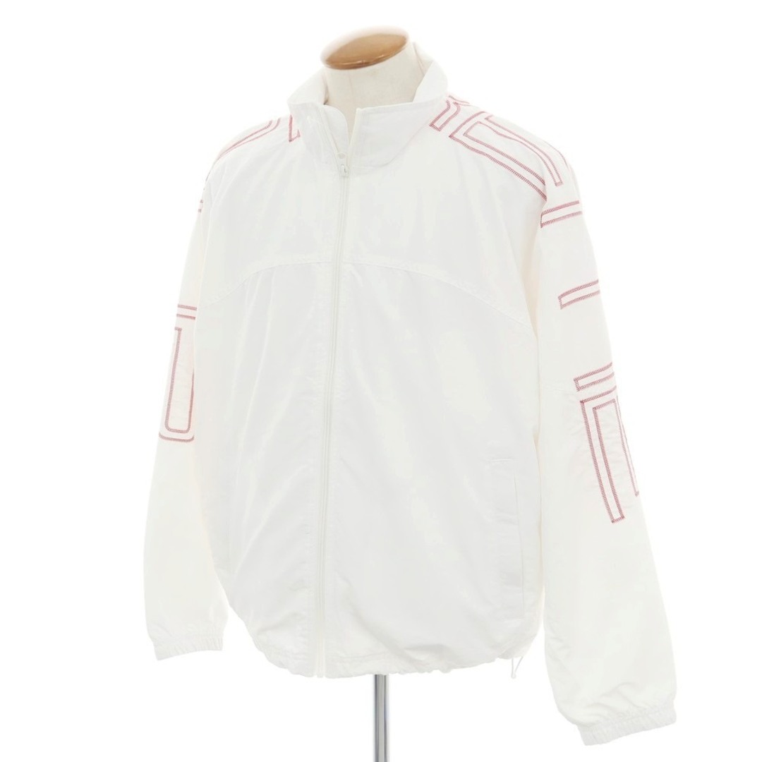 Supreme - 【中古】シュプリーム Supreme 2025年春夏 Spellout