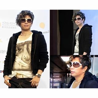 2647418827.jpg?1754253852