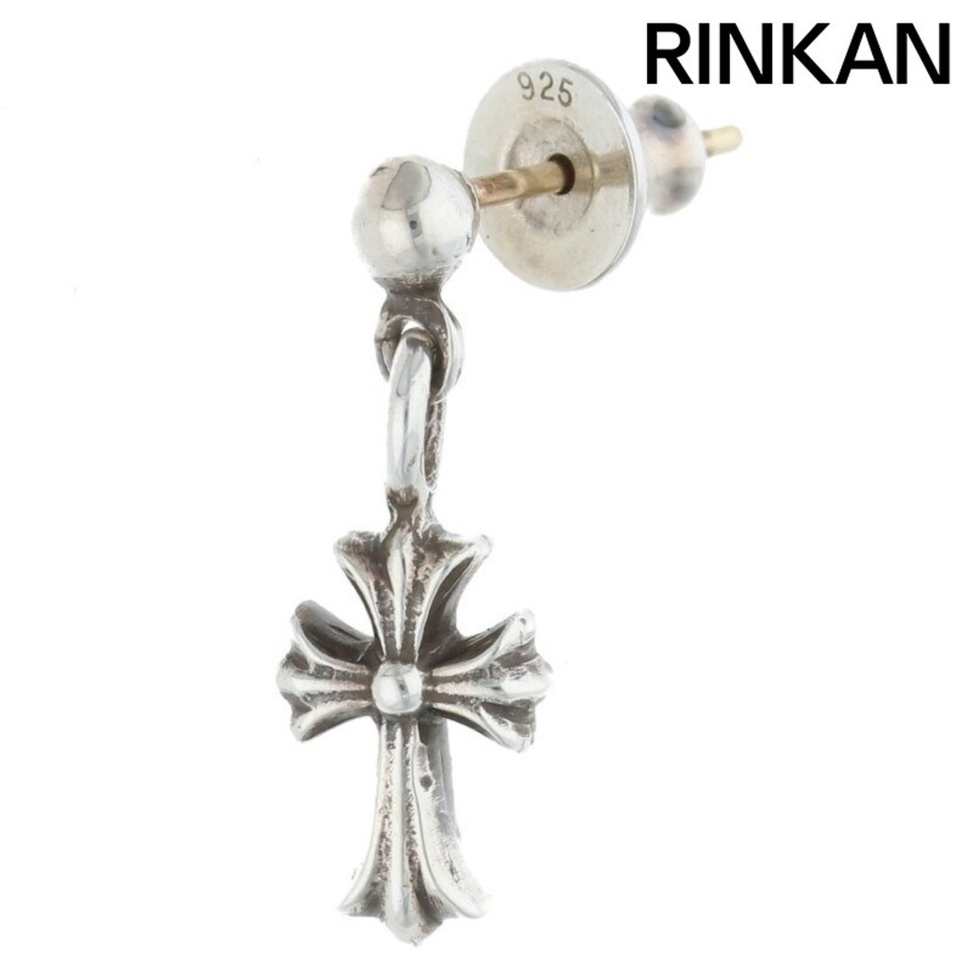 Chrome Hearts - クロムハーツ DRP STCK CH CRS/スタックCHクロス