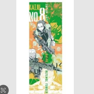 集英社 - ジョジョ展 5部 ポスターの通販 by きいろ's shop