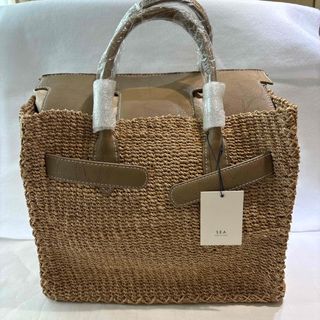 SEA（バッグ）のフリマアイテム一覧