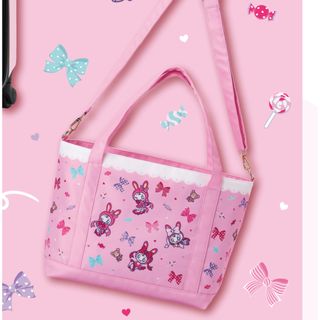 mezzo piano（スーツケース/キャリーバッグ）のフリマアイテム一覧