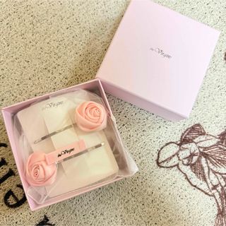 the Virgins（ヘアアクセサリー）のフリマアイテム一覧