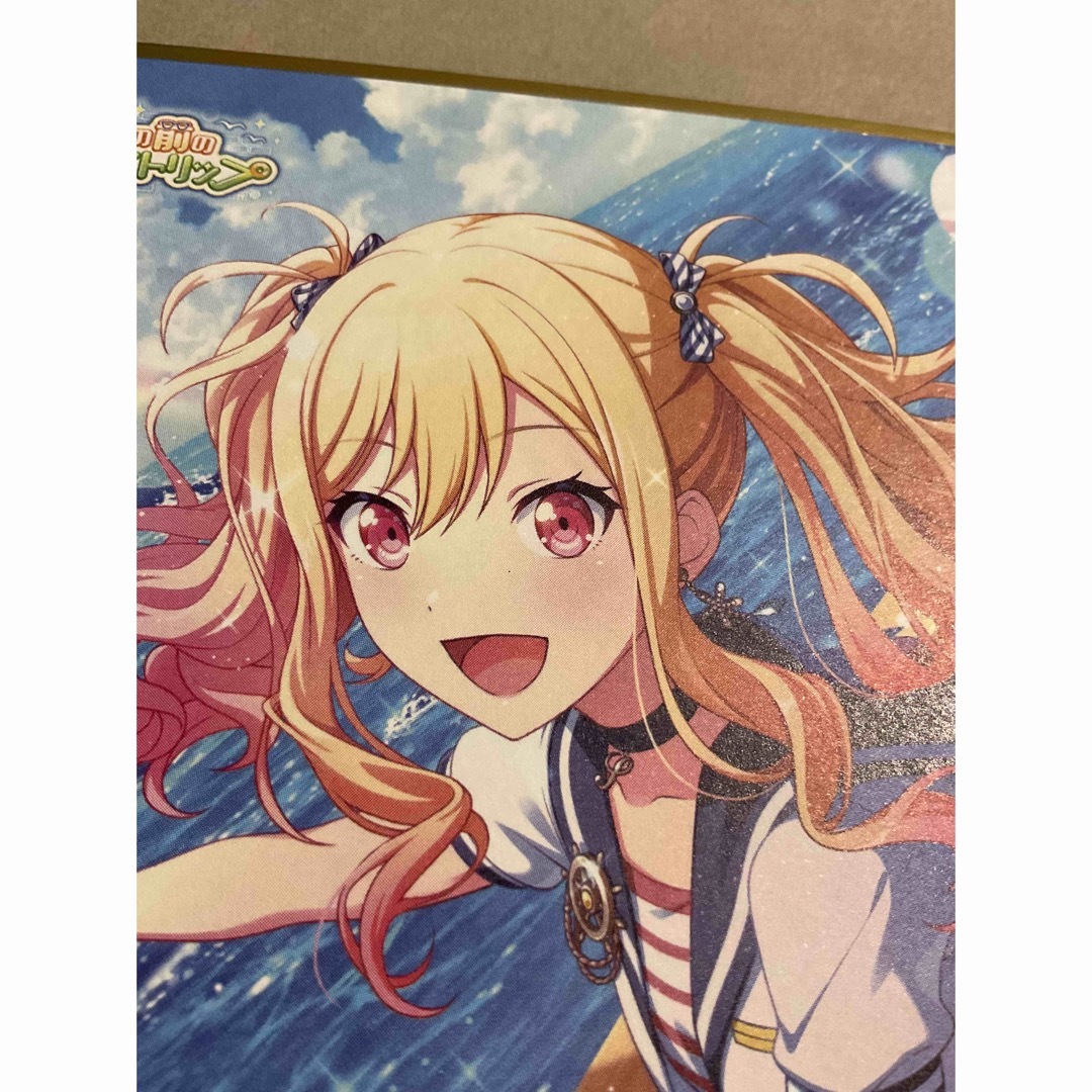 プロセカ 天馬咲希 色紙の通販 by MAYU's shop｜ラクマ