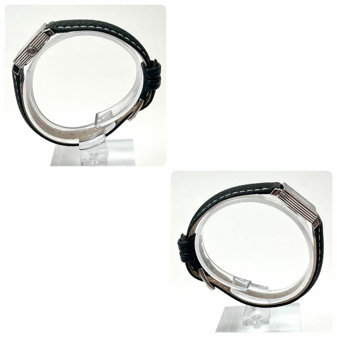 Christian Dior - 新品ベルト✨ 美品 ディオール ラ パリジェンヌ