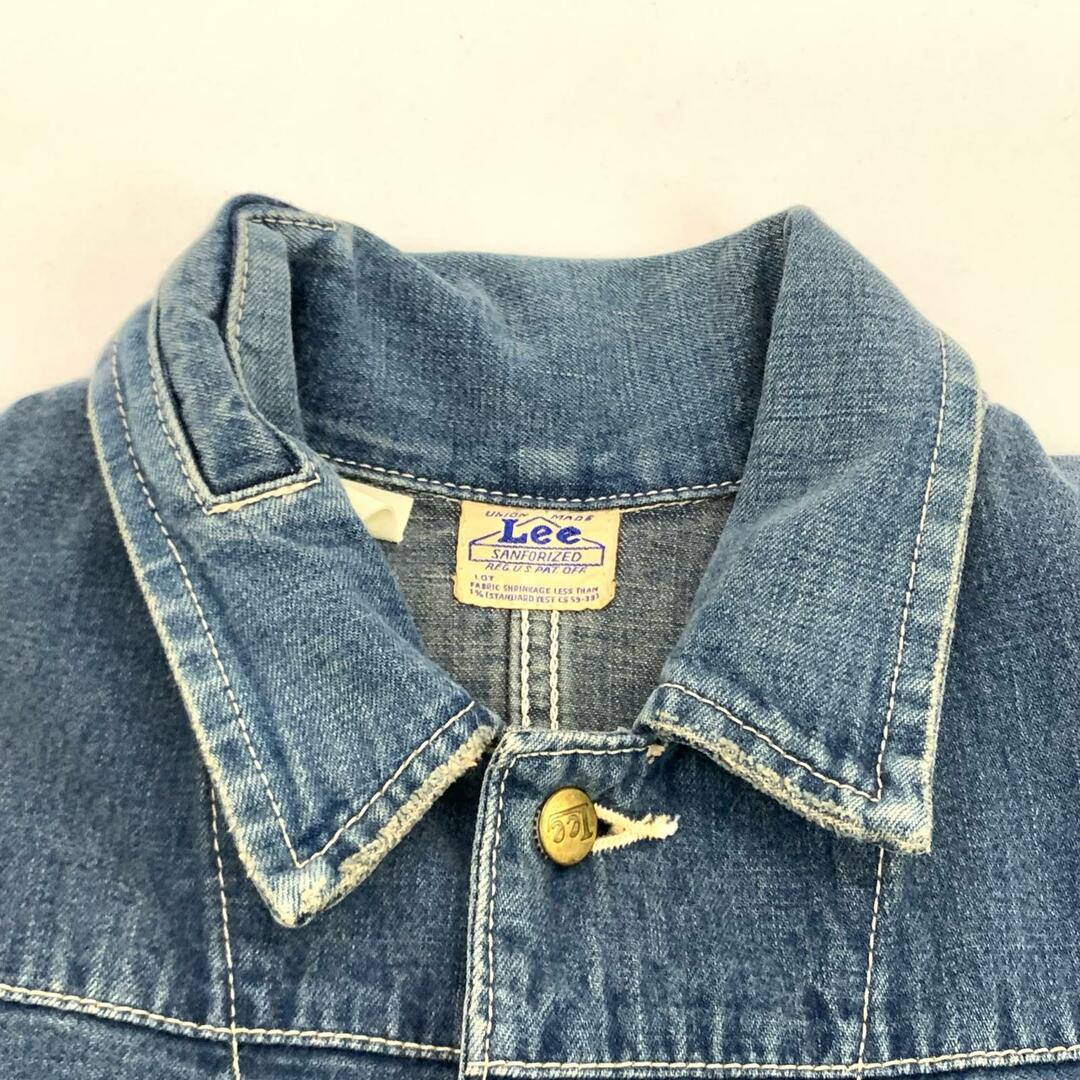 N.HOOLYWOOD - 【姫路東店】 中古 N.HOOLYWOOD | エヌハリウッド ×Lee