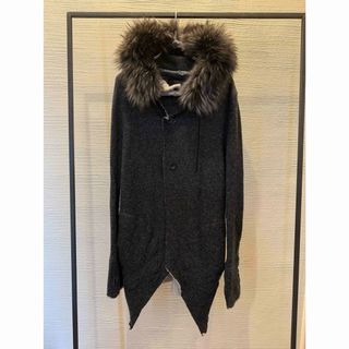 LGBのフリマアイテム一覧