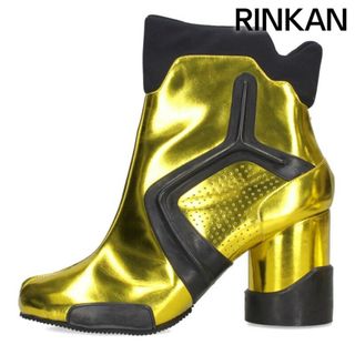 Maison Margiela（旧Maison Martin Margiela）（靴/シューズ）のフリマ