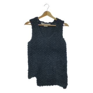 COMME des GARCONS（ベスト/ジレ）のフリマアイテム一覧