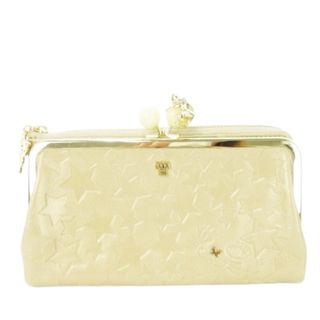 ANNA SUI（財布）のフリマアイテム一覧