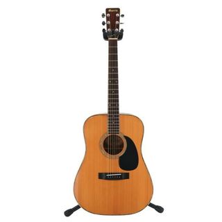 モーリス W-25のフリマアイテム一覧