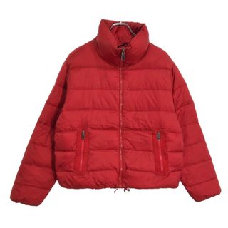 POLO RALPH LAUREN（スタジャン）のフリマアイテム一覧