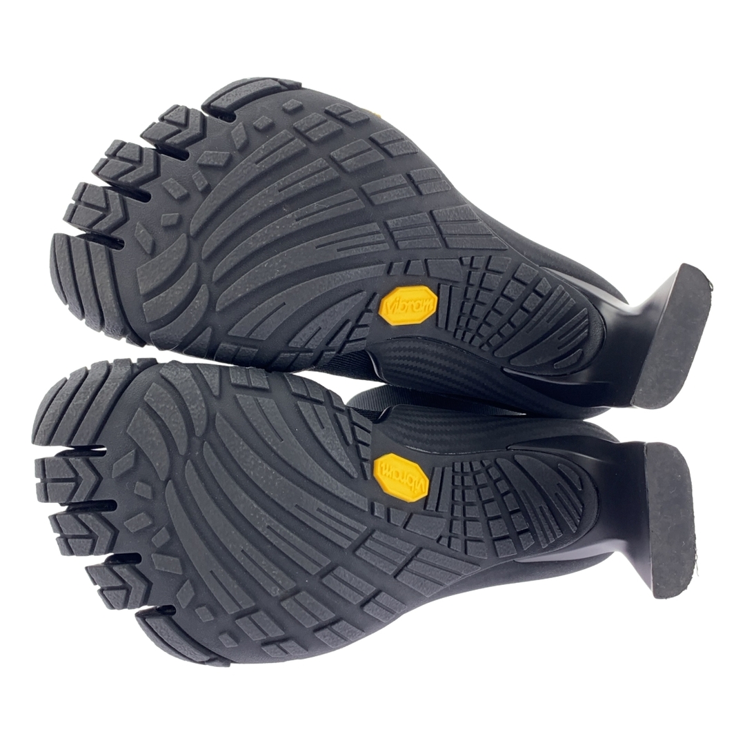 BALENCIAGA - 【美品】 BALENCIAGA / バレンシアガ | 2020AW