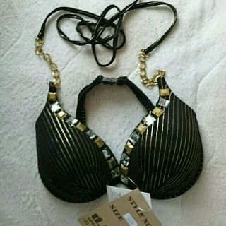 d.i.a（ブラ）のフリマアイテム一覧