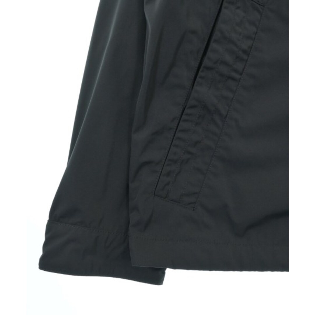 STONE ISLAND - STONE ISLAND ストーンアイランド ブルゾン（その他