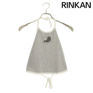 Chrome Hearts（キャミソール）のフリマアイテム一覧