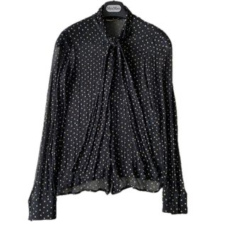 SAINT LAURENTのフリマアイテム一覧