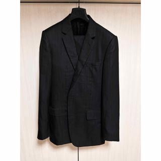 DIOR HOMME（セットアップ）のフリマアイテム一覧