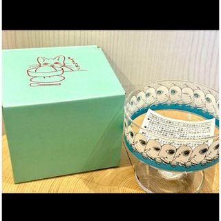 ヒグチユウコ（グラス/カップ）のフリマアイテム一覧