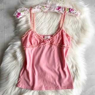 LIZ LISA（キャミソール）のフリマアイテム一覧