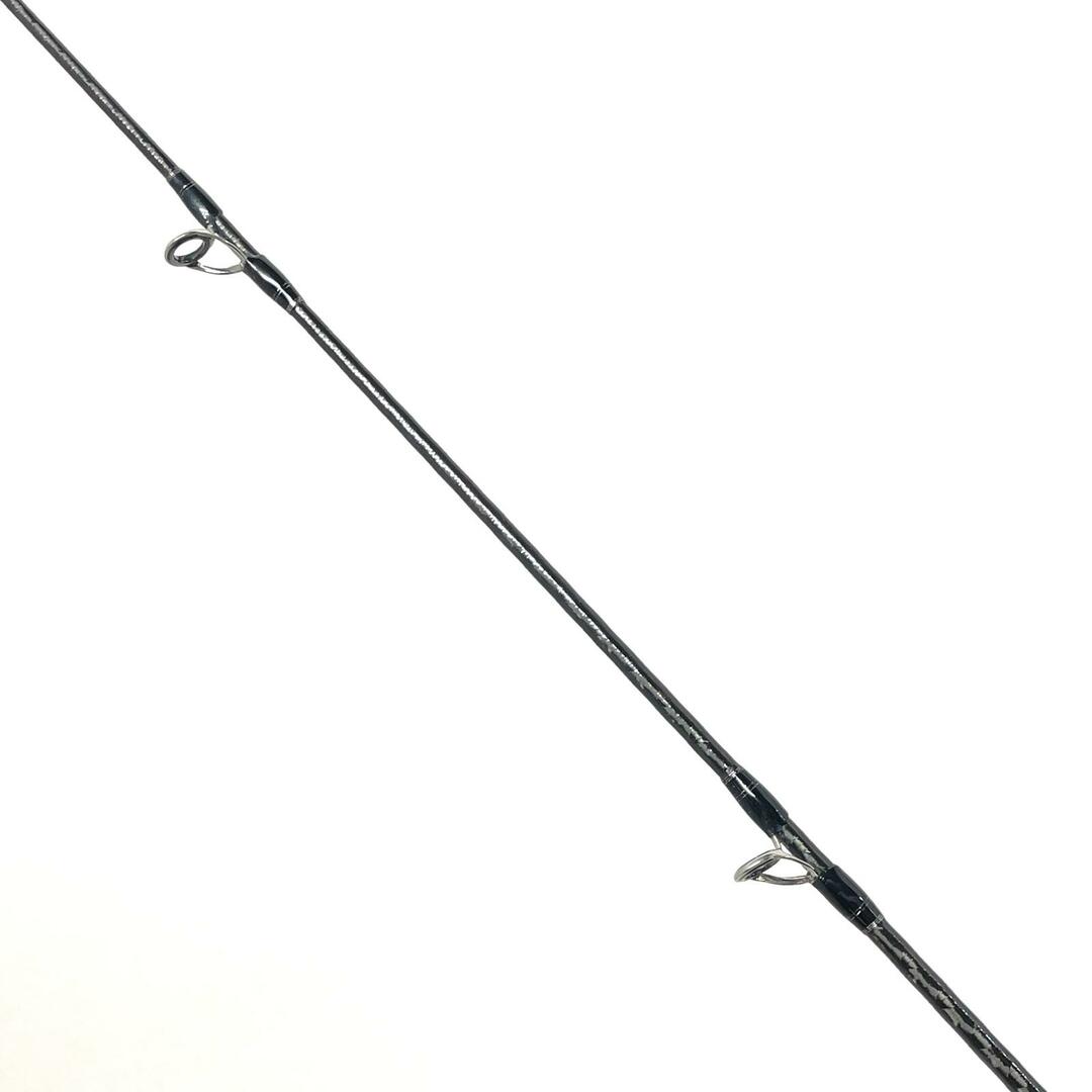 SHIMANO - 【尾張小牧店】 中古 SHIMANO | シマノ ロッド キャプチャー