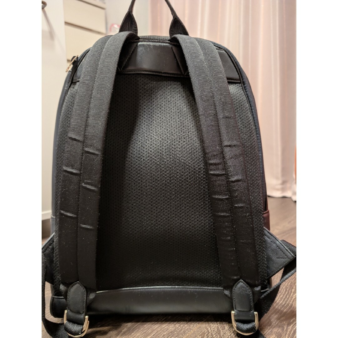 Paul Smith - 【超希少】paulSmithリュックの通販 by ぴーちゃん's