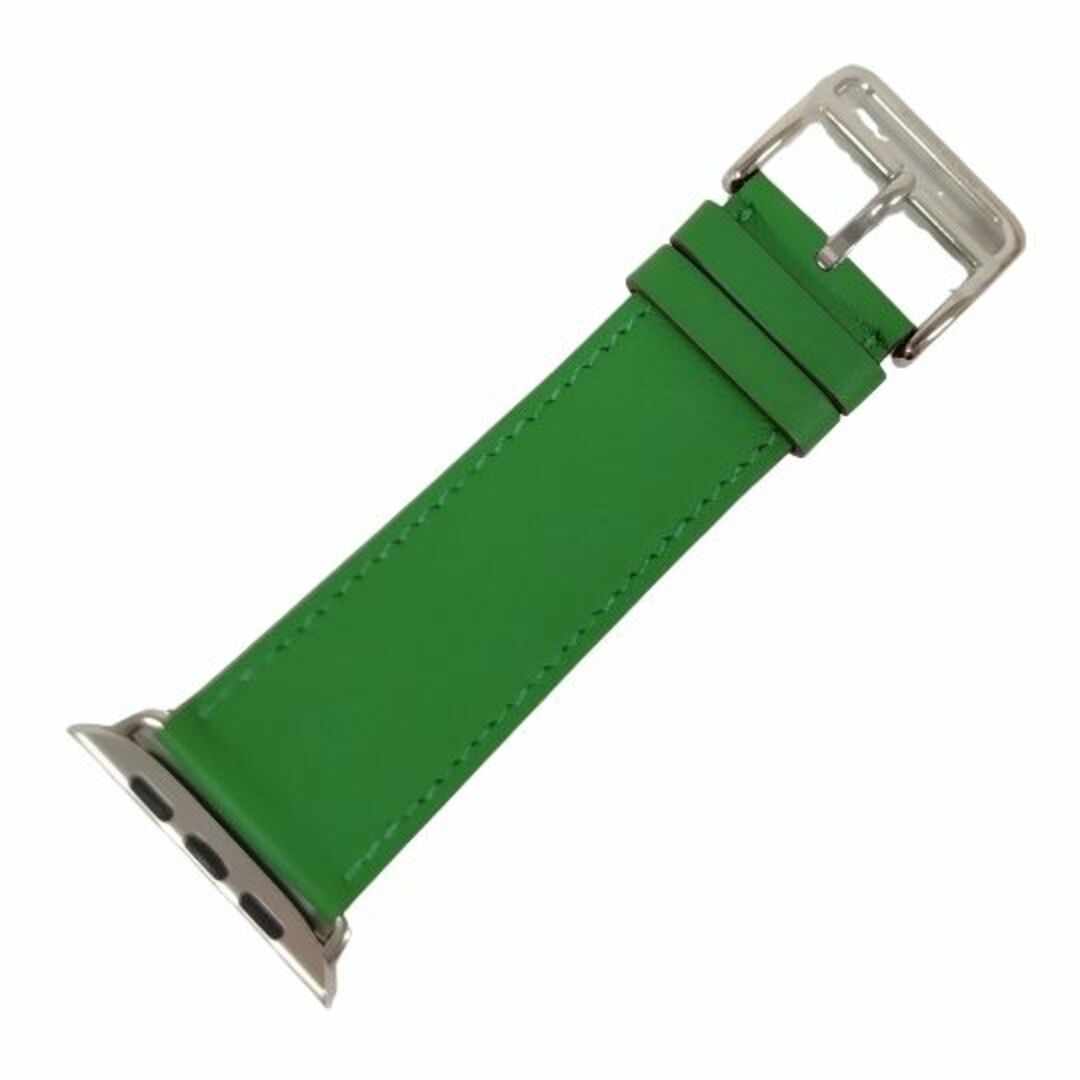 HERMES - HERMES エルメス Apple Watch Hermes アップルウォッチ