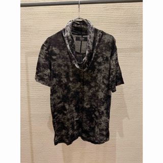 Xfrm（トップス）のフリマアイテム一覧