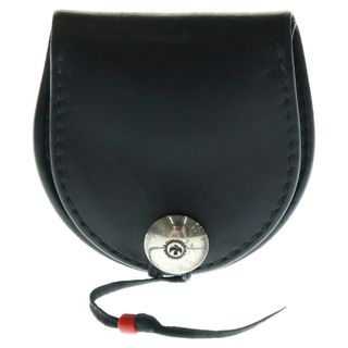 goro's - ゴローズ 角型小銭入れ カスタムの通販 by ガンディス's shop