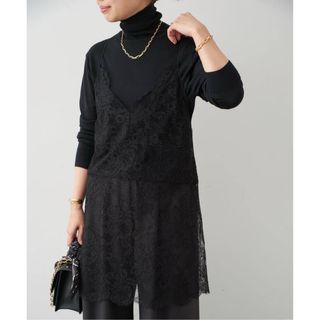 DEUXIEME CLASSE（キャミソール）のフリマアイテム一覧