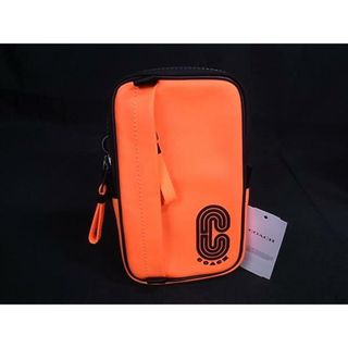 COACH - □新品□未使用□ COACH コーチ C5599 サウスハイブリッド