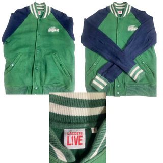 FRED PERRY（ダウンジャケット）のフリマアイテム一覧