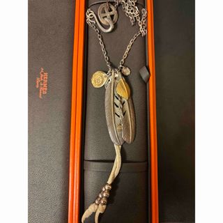 TADY&KING - 激レア TADY&KING ジルコニア入り ホイール 唐草の通販 by