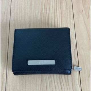 agnes b.（財布 ・ グレー/灰色系）のフリマアイテム一覧