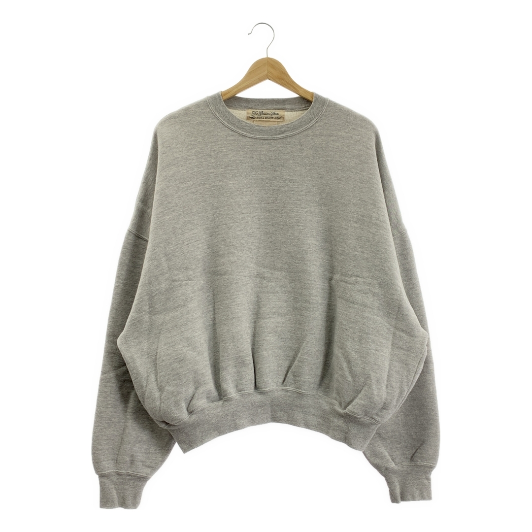 REMI RELIEF - REMI RELIEF / レミレリーフ | × THE SHISHIKUI