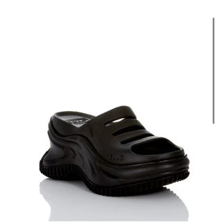 Yellow boots（サンダル）のフリマアイテム一覧