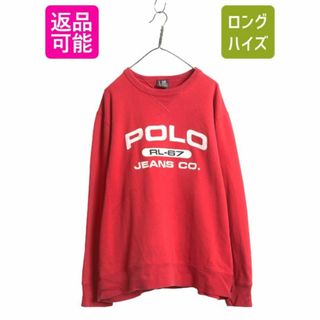 2704323989.jpg?1760536682