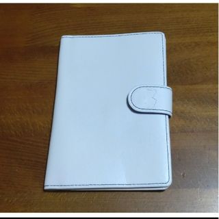 familiar（母子手帳ケース）のフリマアイテム一覧