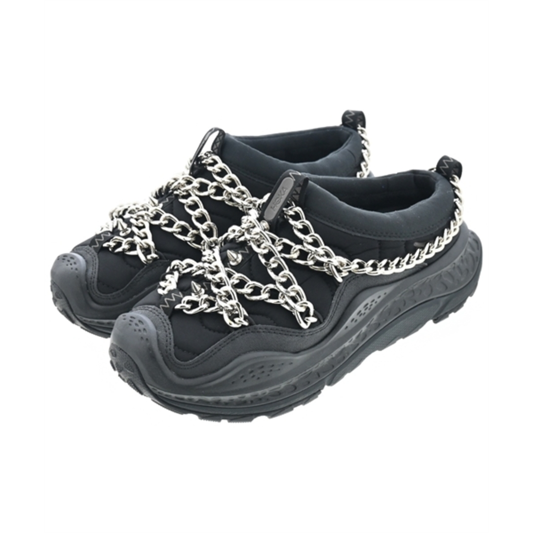 JUNYA WATANABE - JUNYA WATANABE ジュンヤワタナベ スニーカー 26cm