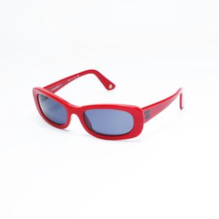 CHANEL（レッド/赤色系）のフリマアイテム一覧