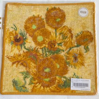 FEILERのフリマアイテム一覧