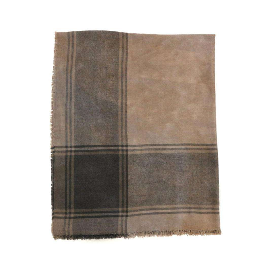 L'Appartement DEUXIEME CLASSE - アパルトモン購入 アロンピ 20AW