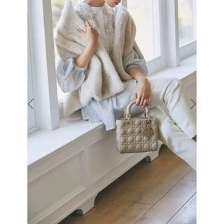 TSURU by Mariko Oikawa（ジャケット/アウター）のフリマアイテム一覧