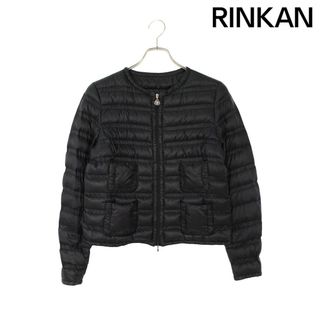 MONCLERのフリマアイテム一覧