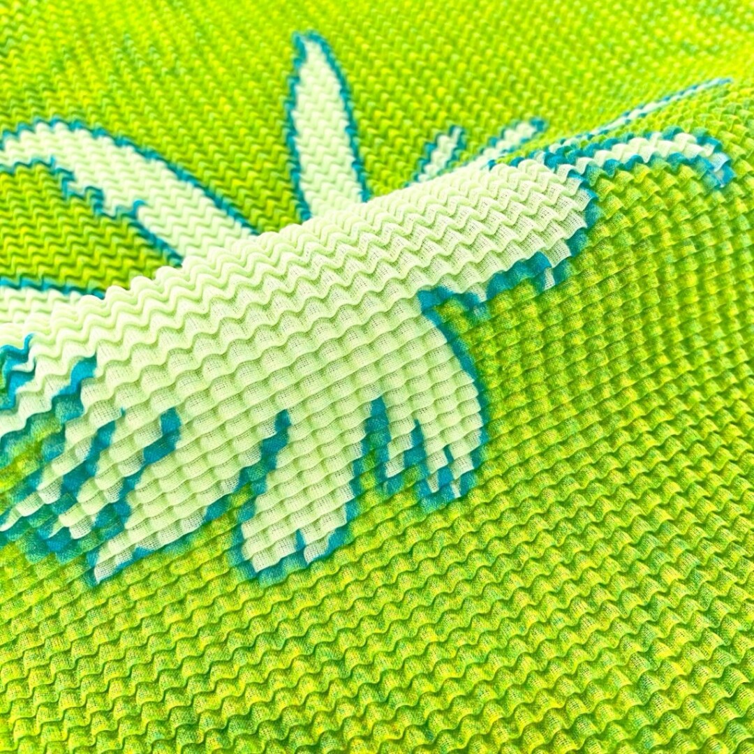 ISSEY MIYAKE - 56j20 《美品》ISSEY MIYAKE me イッセイミヤケ ミー